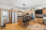 2225 24th Street - Photo 15