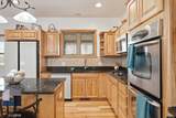 2225 24th Street - Photo 16