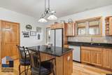 2225 24th Street - Photo 17
