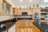 2225 24th Street - Photo 18
