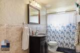 2225 24th Street - Photo 19
