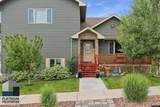 2225 24th Street - Photo 2