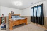 2225 24th Street - Photo 20
