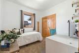 2225 24th Street - Photo 21