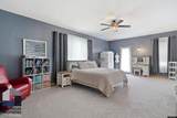 2225 24th Street - Photo 22