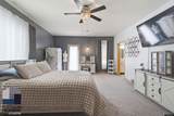 2225 24th Street - Photo 23