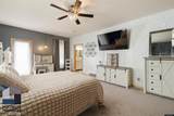 2225 24th Street - Photo 24