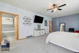 2225 24th Street - Photo 25