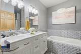 2225 24th Street - Photo 26