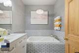 2225 24th Street - Photo 27