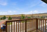 2225 24th Street - Photo 28