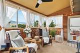 2225 24th Street - Photo 29