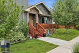 2225 24th Street - Photo 3