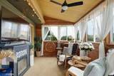 2225 24th Street - Photo 31