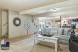 2225 24th Street - Photo 32