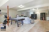 2225 24th Street - Photo 33