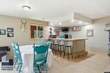 2225 24th Street - Photo 34
