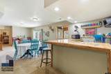 2225 24th Street - Photo 35