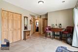 2225 24th Street - Photo 36