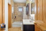 2225 24th Street - Photo 38