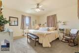 2225 24th Street - Photo 39