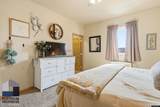 2225 24th Street - Photo 40