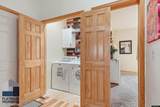 2225 24th Street - Photo 41