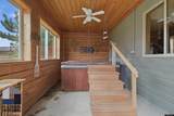 2225 24th Street - Photo 42