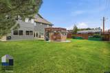 2225 24th Street - Photo 44