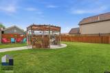 2225 24th Street - Photo 45