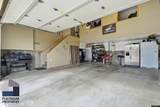 2225 24th Street - Photo 46