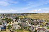 2225 24th Street - Photo 47