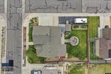 2225 24th Street - Photo 48