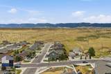 2225 24th Street - Photo 49