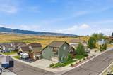 2225 24th Street - Photo 6