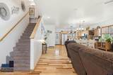 2225 24th Street - Photo 7