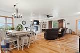 2225 24th Street - Photo 8