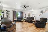 2225 24th Street - Photo 9