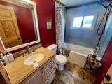 312 3rd - Photo 17