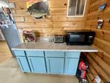 312 3rd - Photo 18