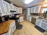 312 3rd - Photo 19