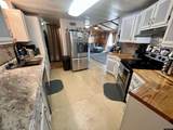 312 3rd - Photo 20