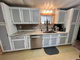 312 3rd - Photo 21