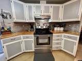 312 3rd - Photo 22