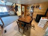 312 3rd - Photo 24