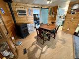 312 3rd - Photo 25