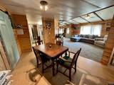 312 3rd - Photo 26