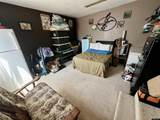 312 3rd - Photo 27