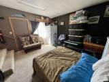 312 3rd - Photo 28