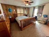 312 3rd - Photo 29